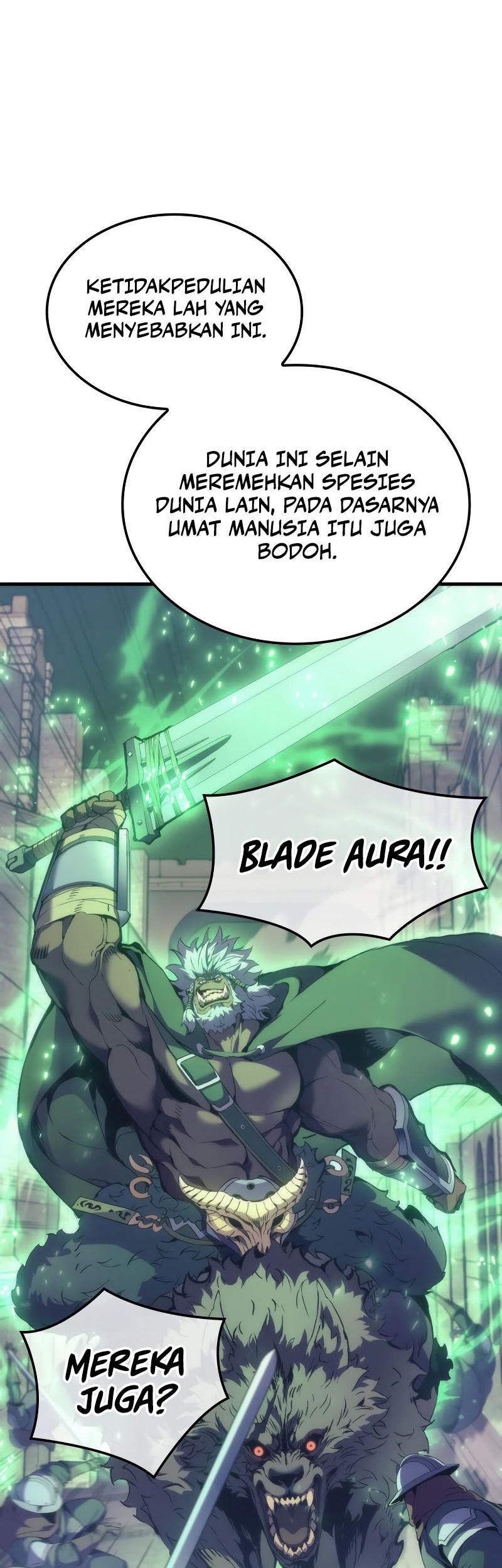 Chapter 50 - halaman 48