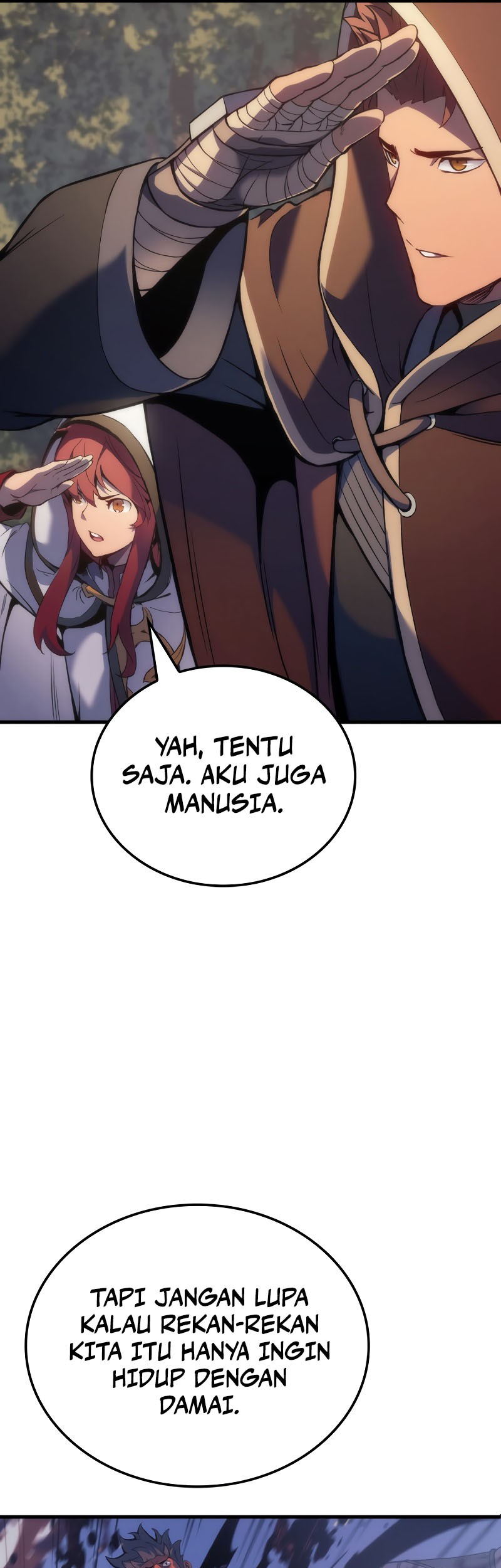 Chapter 50 - halaman 51