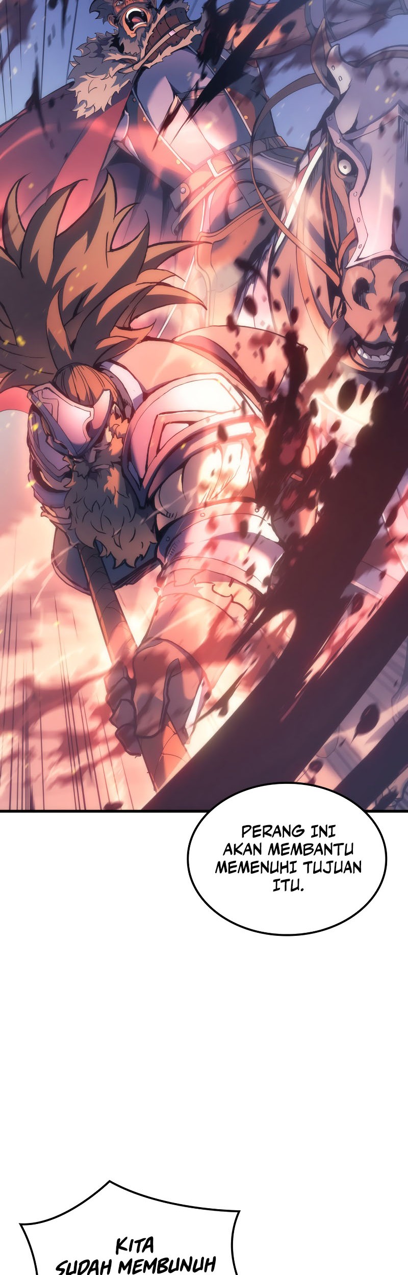 Chapter 50 - halaman 52