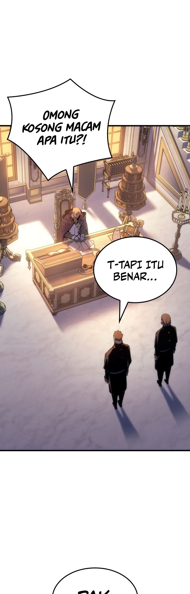 Chapter 50 - halaman 55