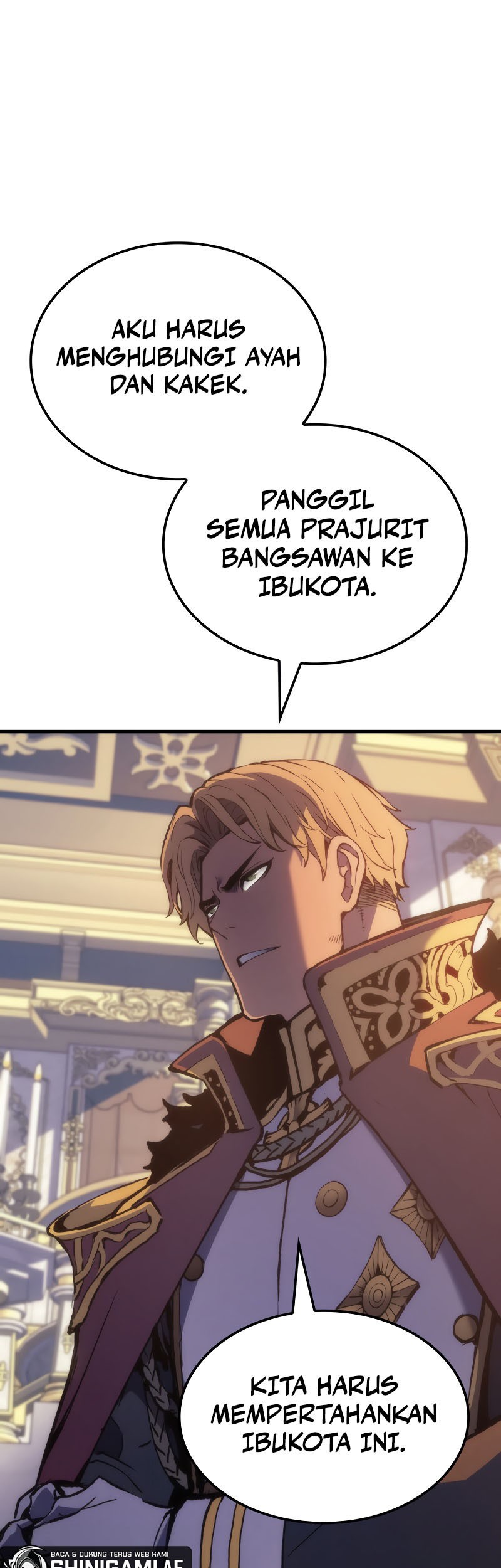 Chapter 50 - halaman 59