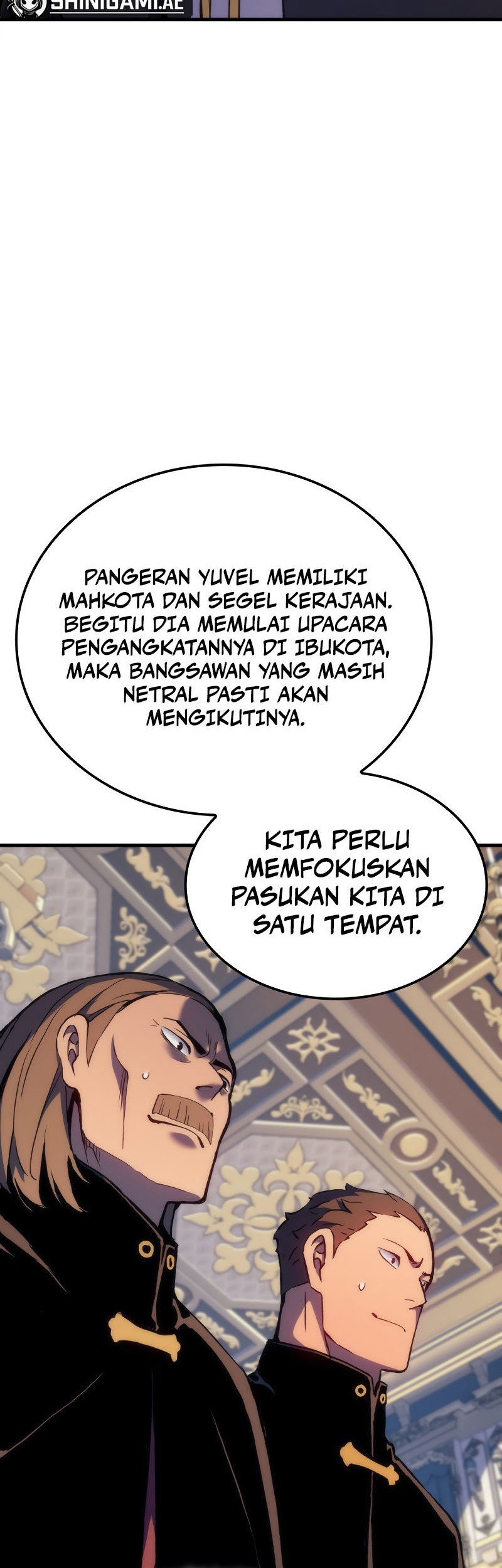 Chapter 50 - halaman 60