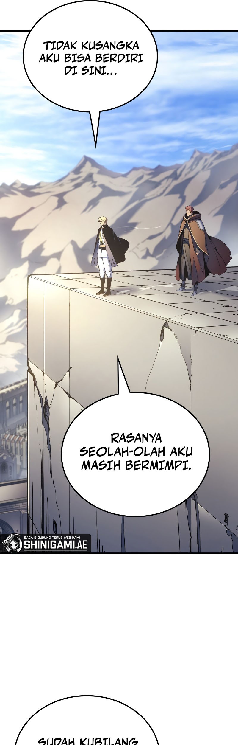 Chapter 50 - halaman 63