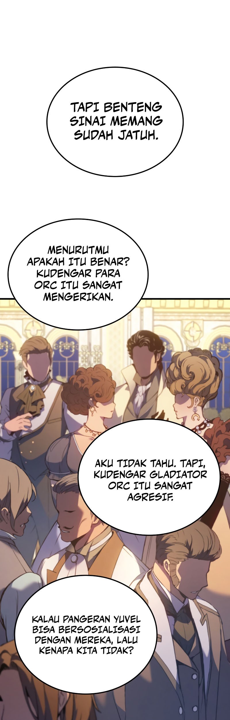 Chapter 50 - halaman 75