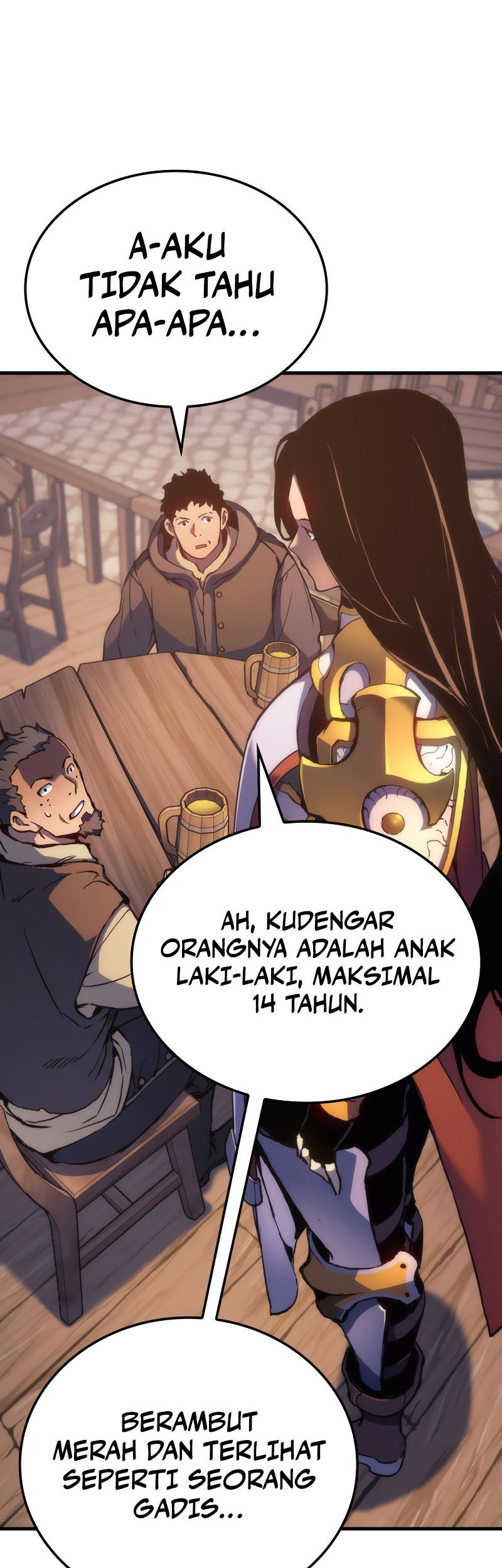 Chapter 50 - halaman 84