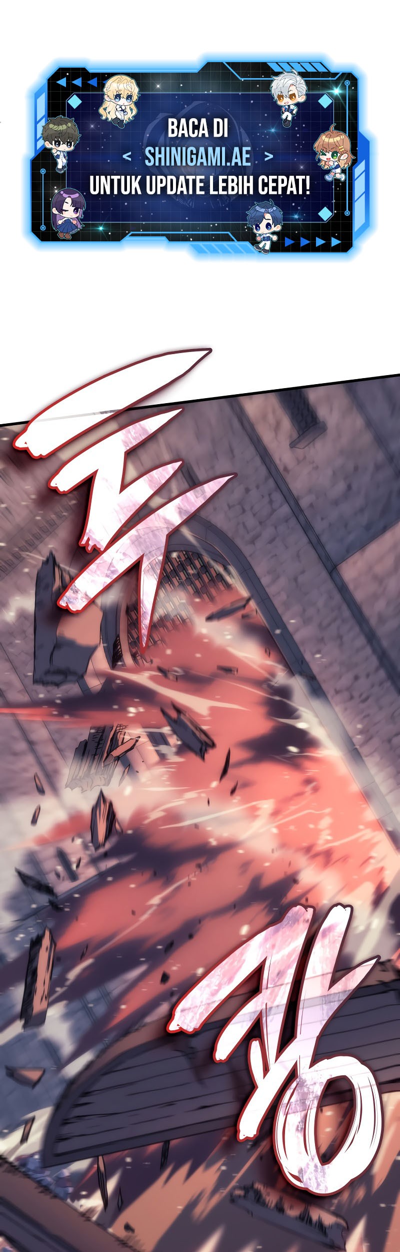 Chapter 50 - halaman 3