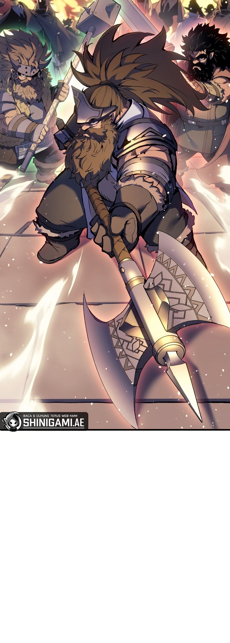 Chapter 50 - halaman 6