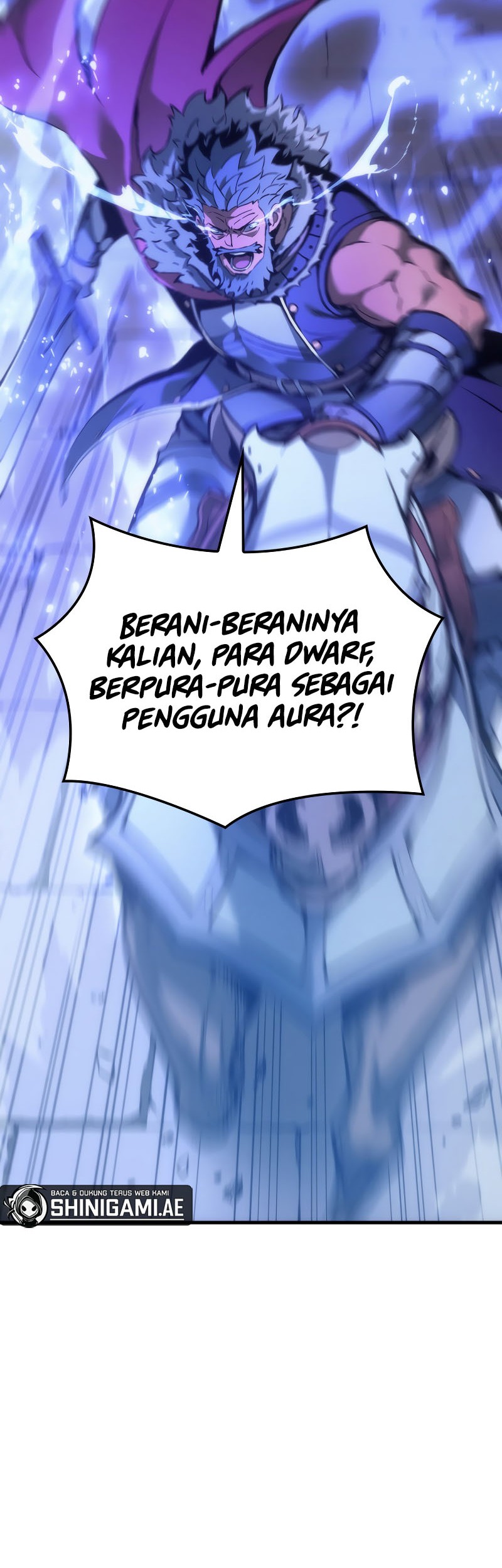 Chapter 50 - halaman 12