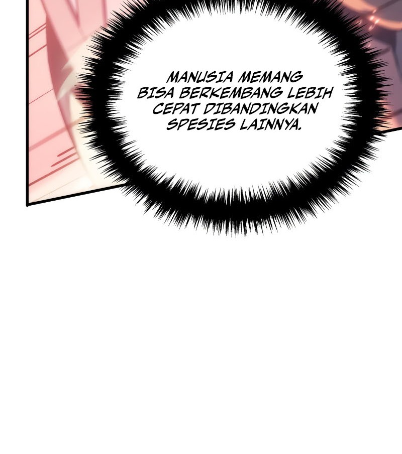Chapter 50 - halaman 18