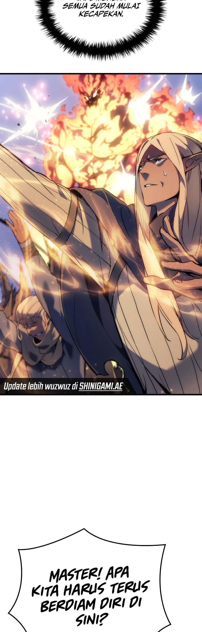 Chapter 50 - halaman 21