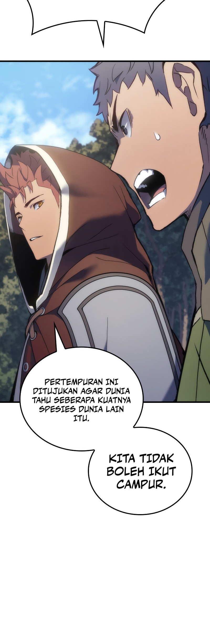 Chapter 50 - halaman 22