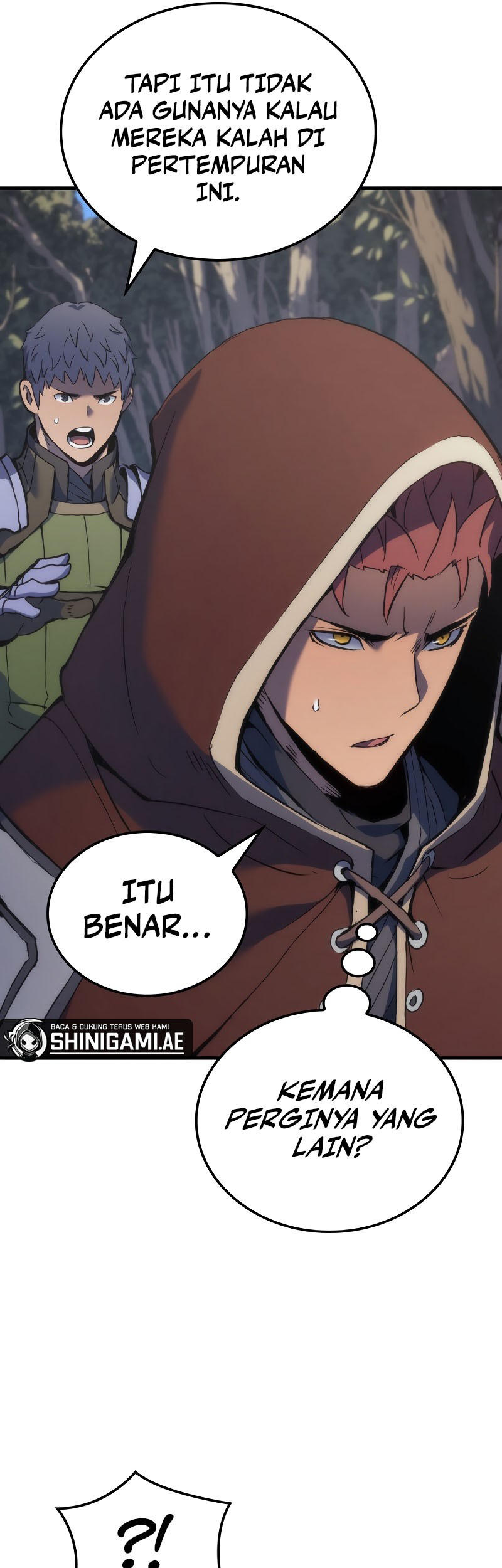 Chapter 50 - halaman 23
