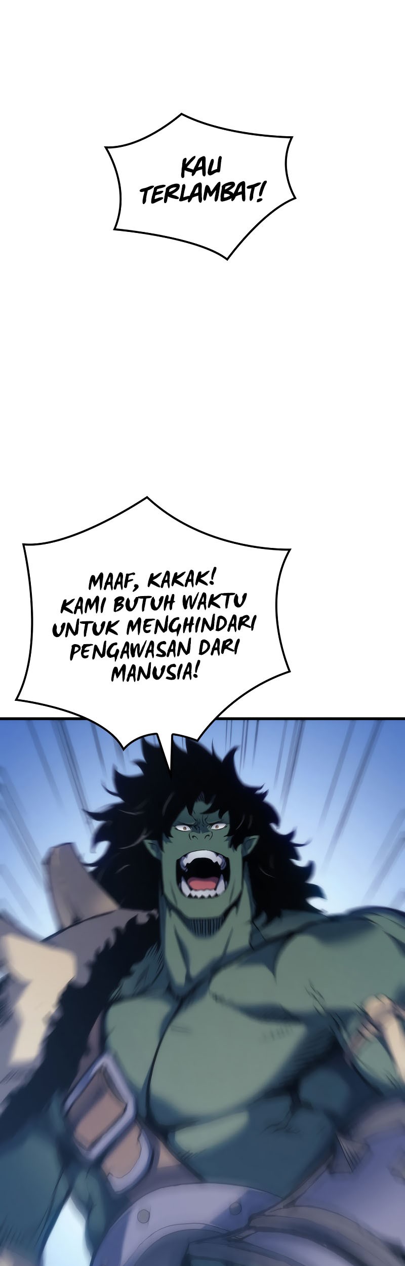 Chapter 50 - halaman 25