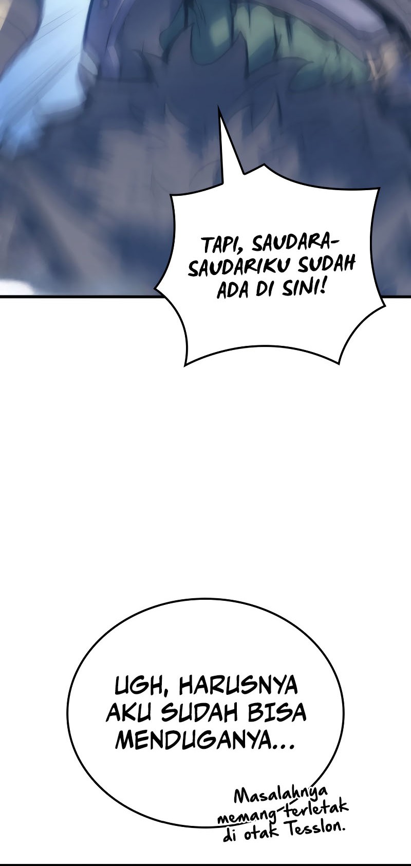 Chapter 50 - halaman 26