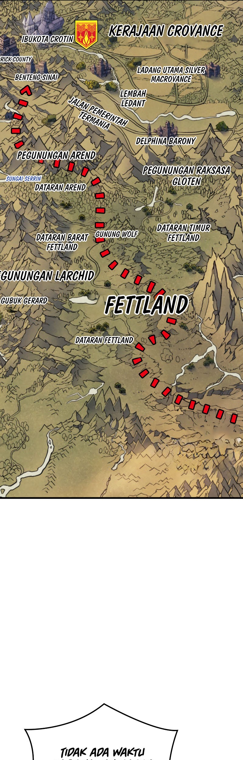 Chapter 50 - halaman 27