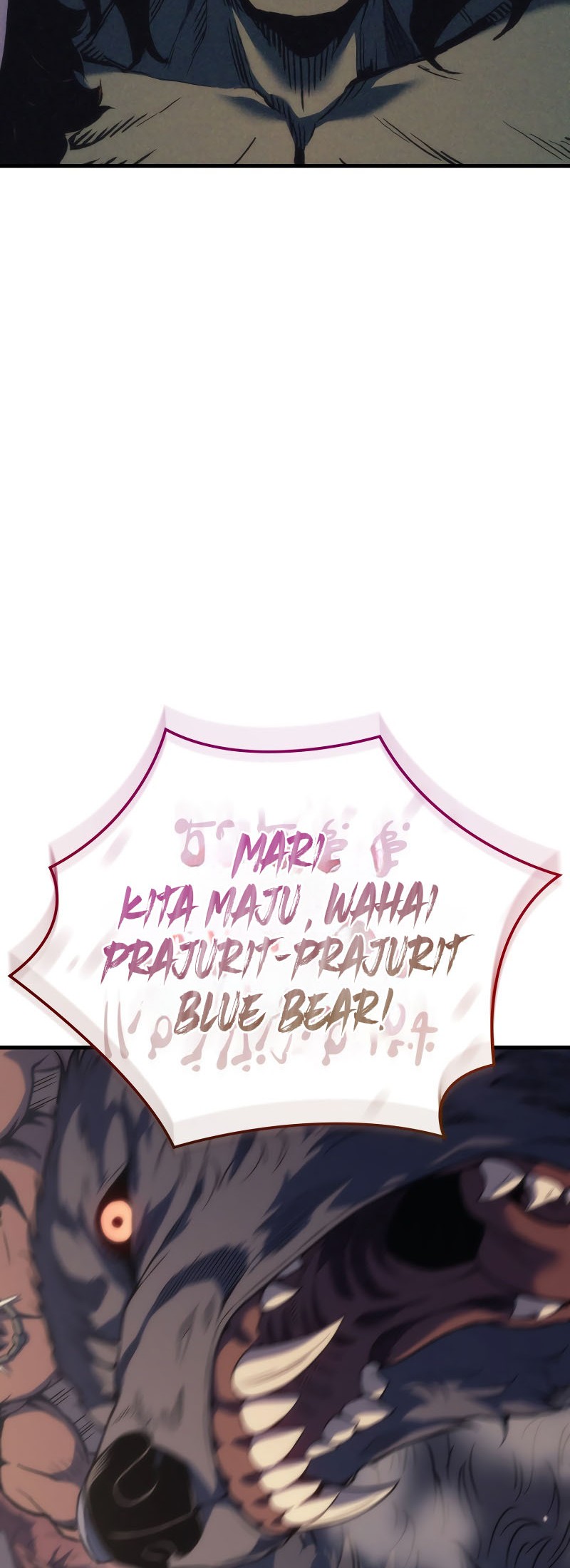 Chapter 50 - halaman 30