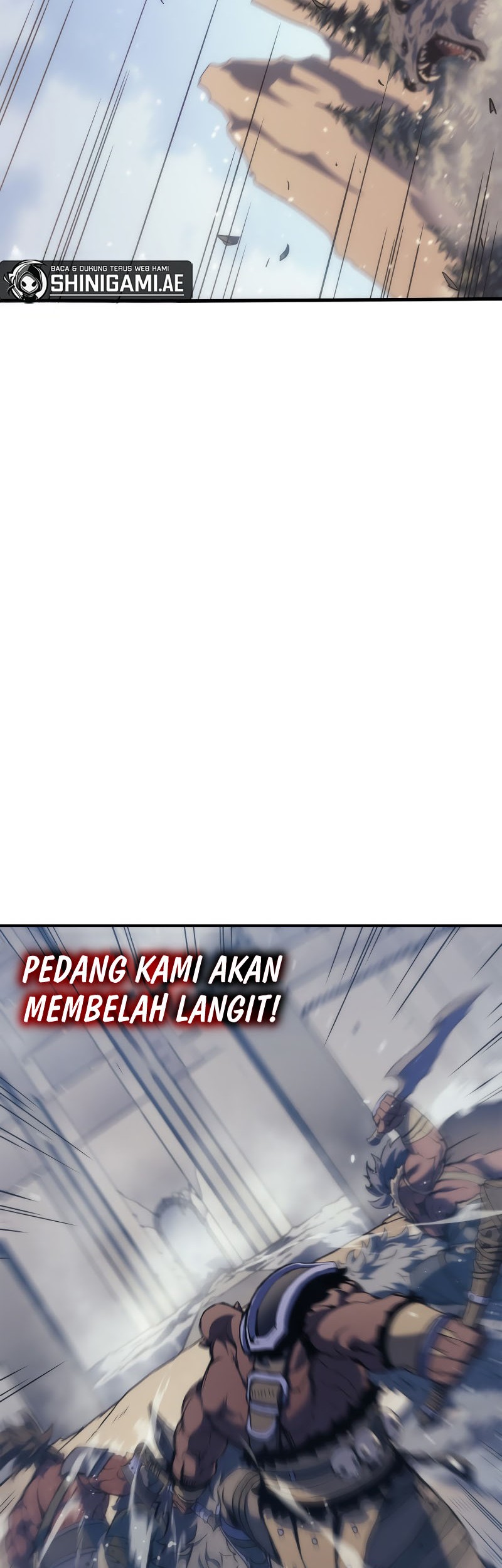 Chapter 50 - halaman 32