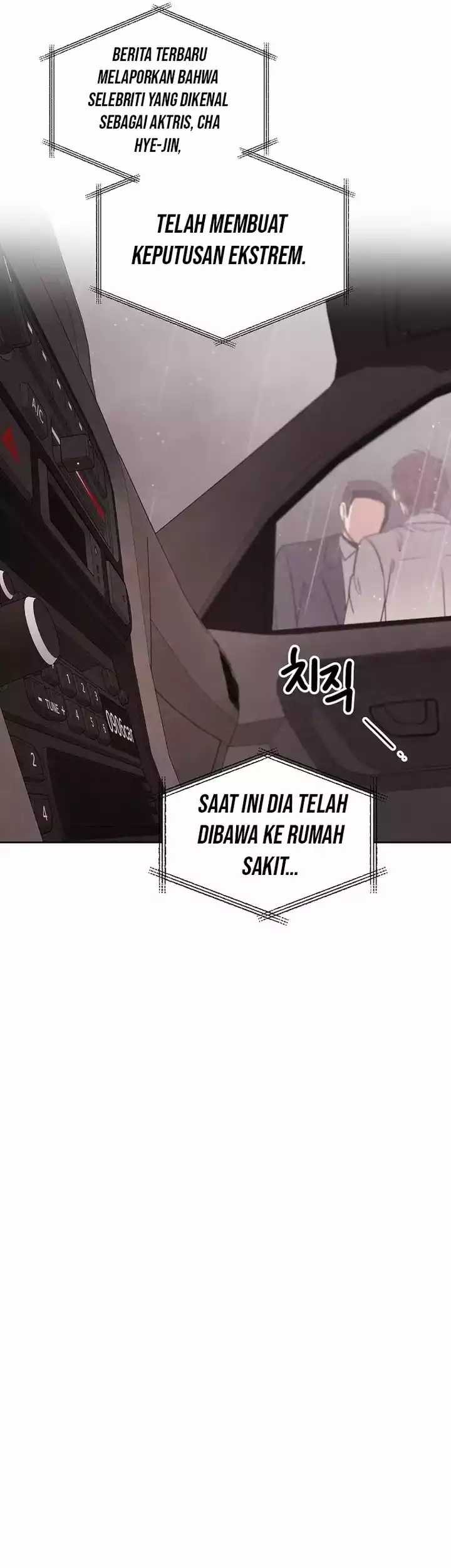 Chapter 104 - halaman 55