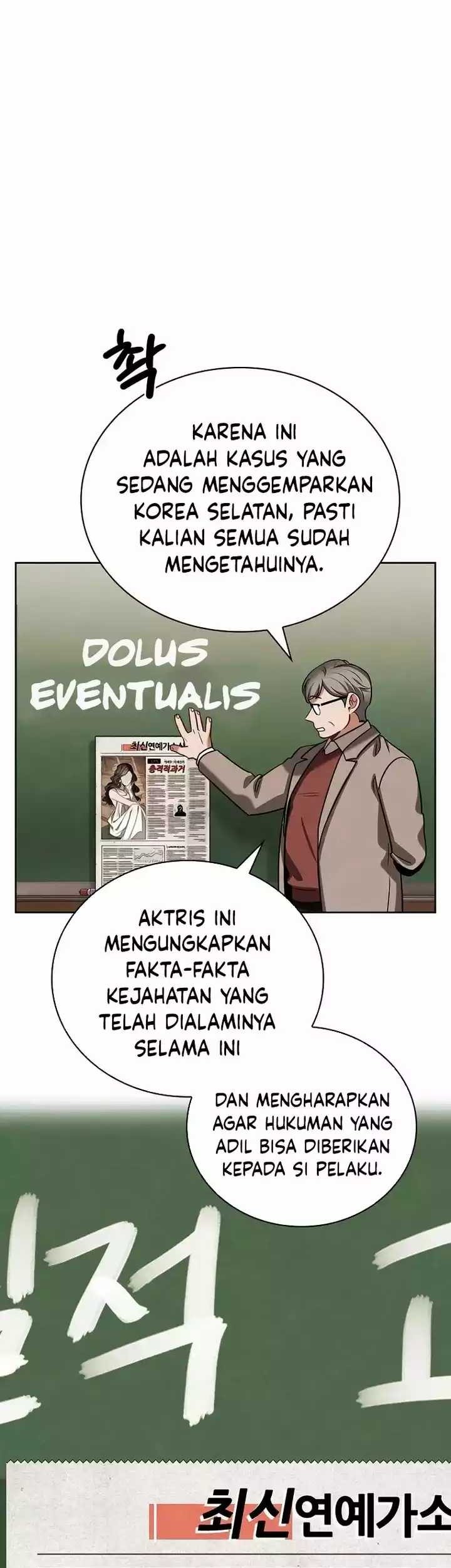 Chapter 104 - halaman 57