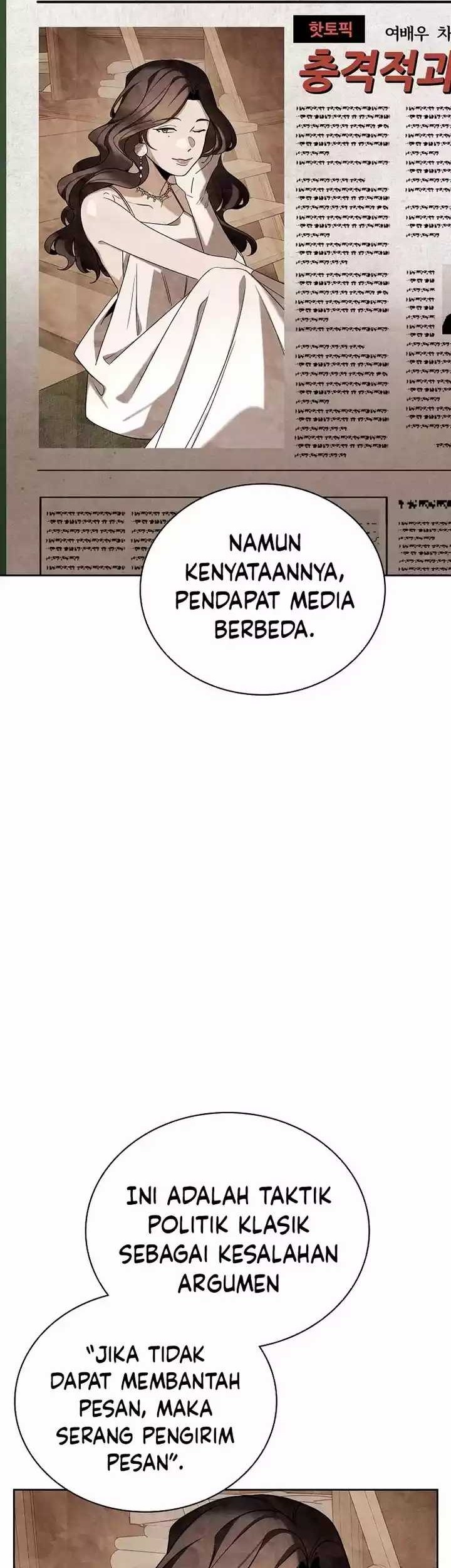 Chapter 104 - halaman 58