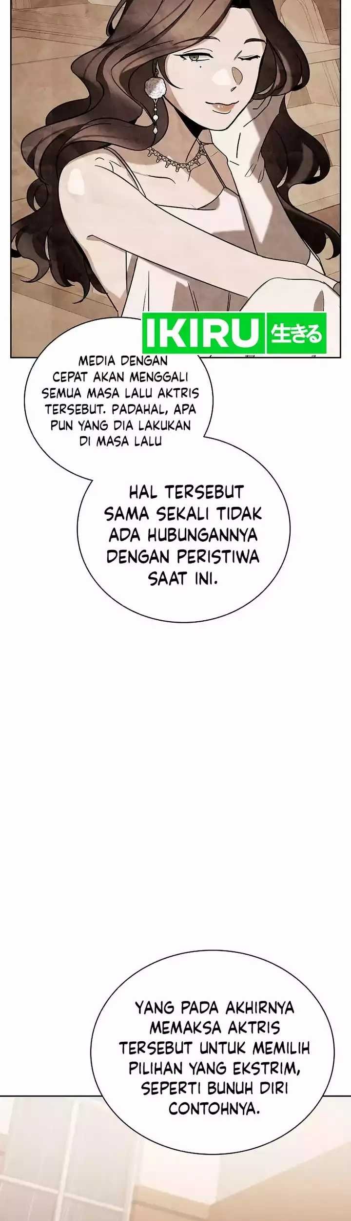 Chapter 104 - halaman 59