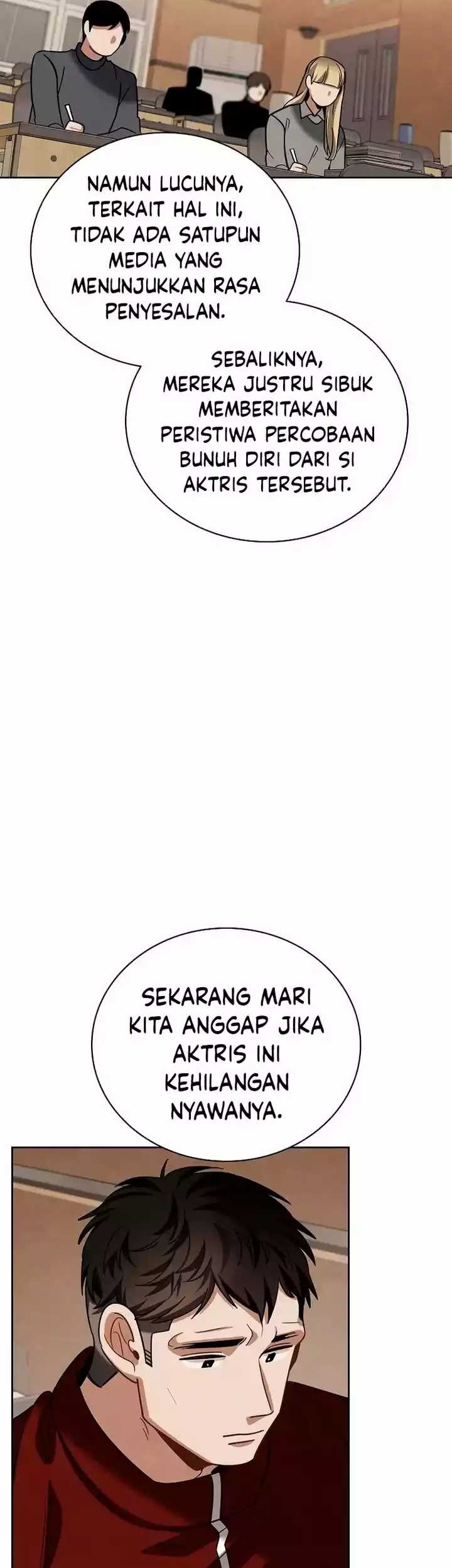 Chapter 104 - halaman 61