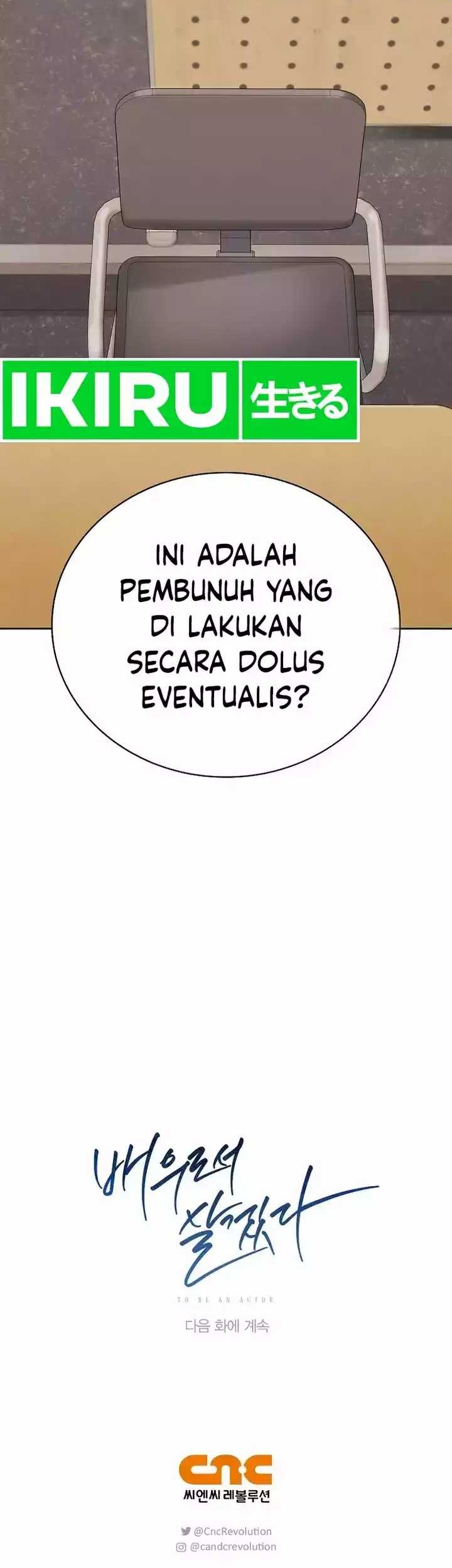 Chapter 104 - halaman 63