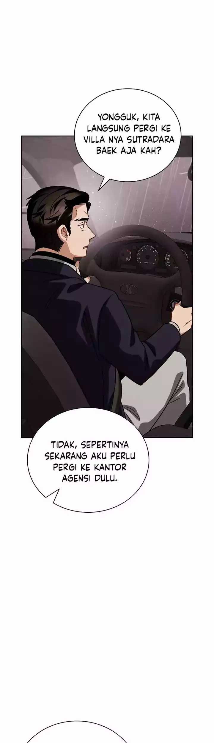 Chapter 104 - halaman 44