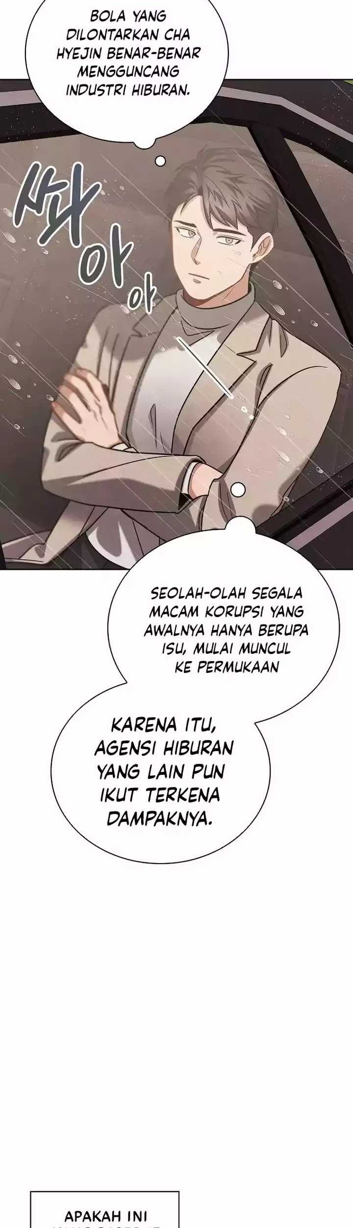 Chapter 104 - halaman 45