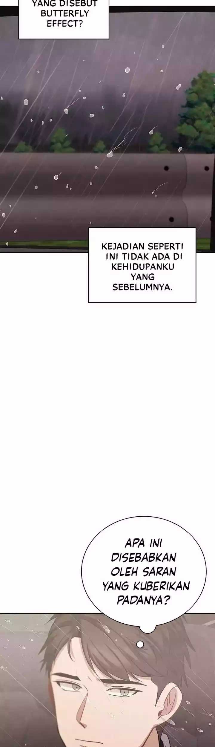 Chapter 104 - halaman 46