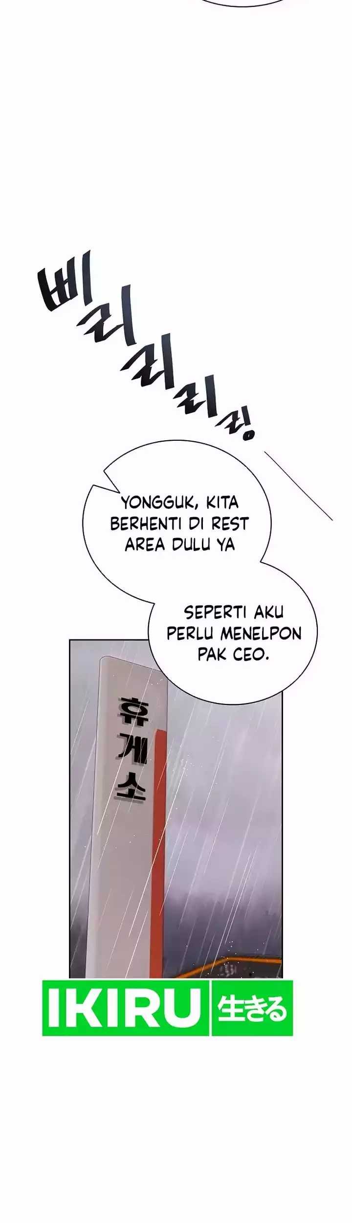 Chapter 104 - halaman 48
