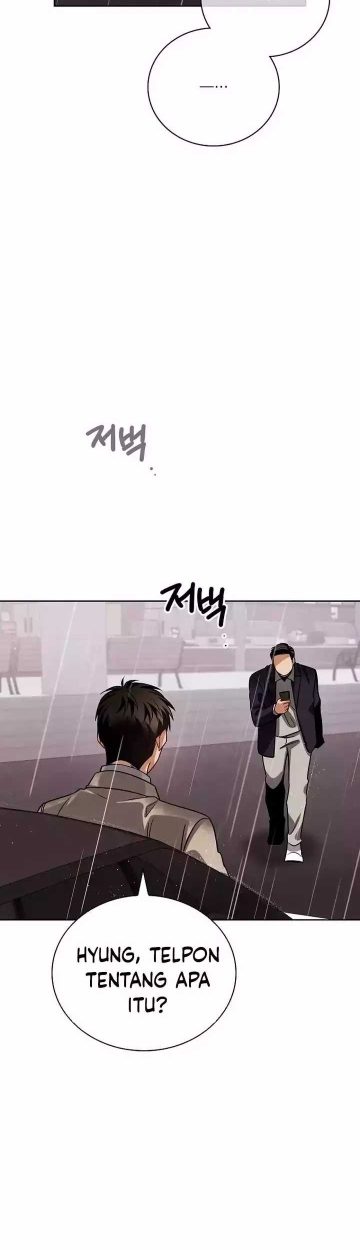 Chapter 104 - halaman 51
