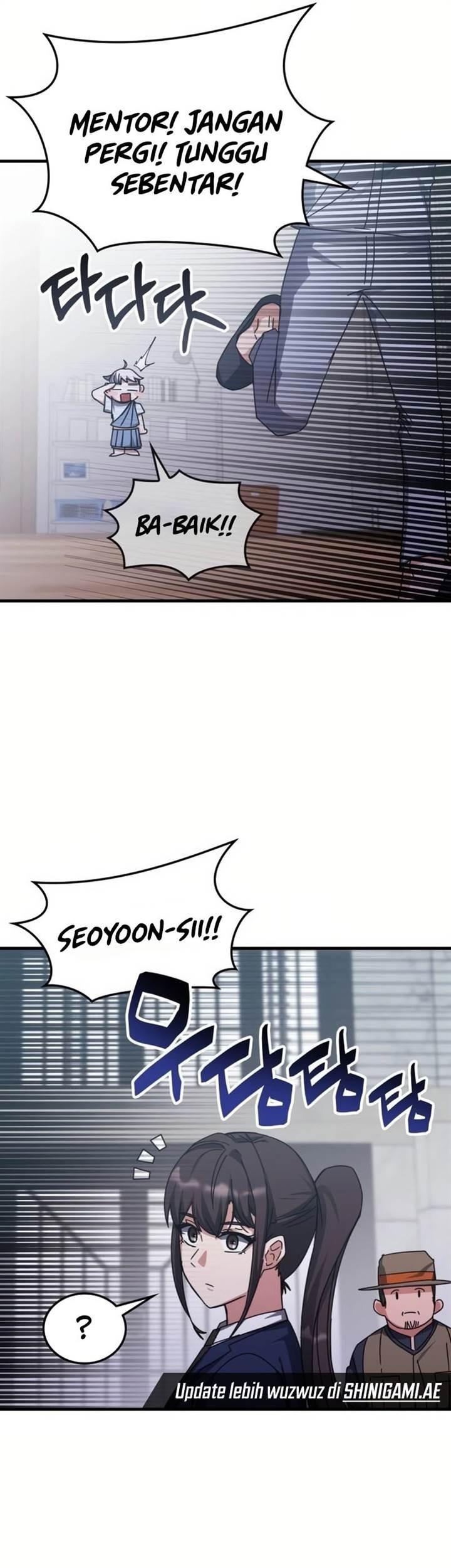 Chapter 128 - halaman 36