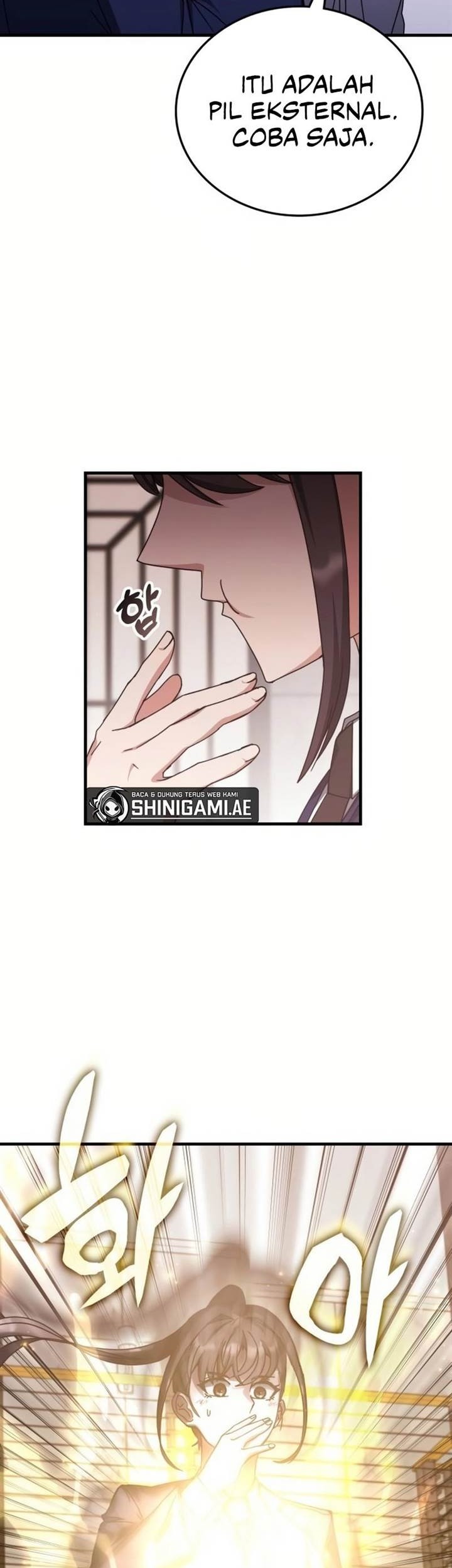 Chapter 128 - halaman 38