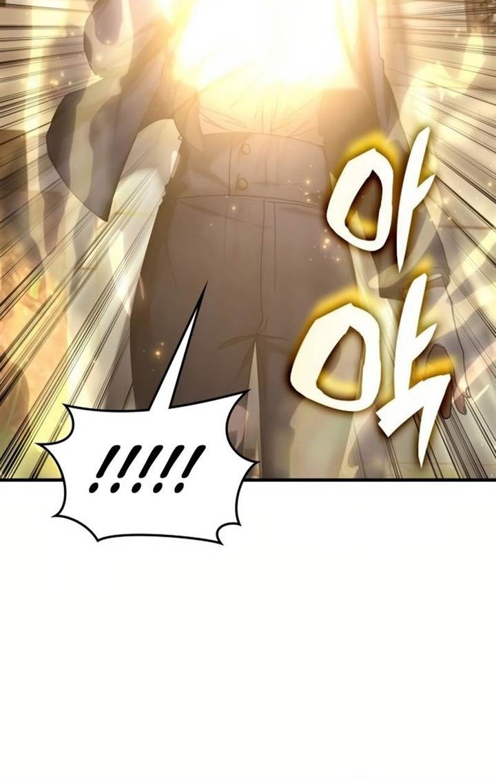 Chapter 128 - halaman 39