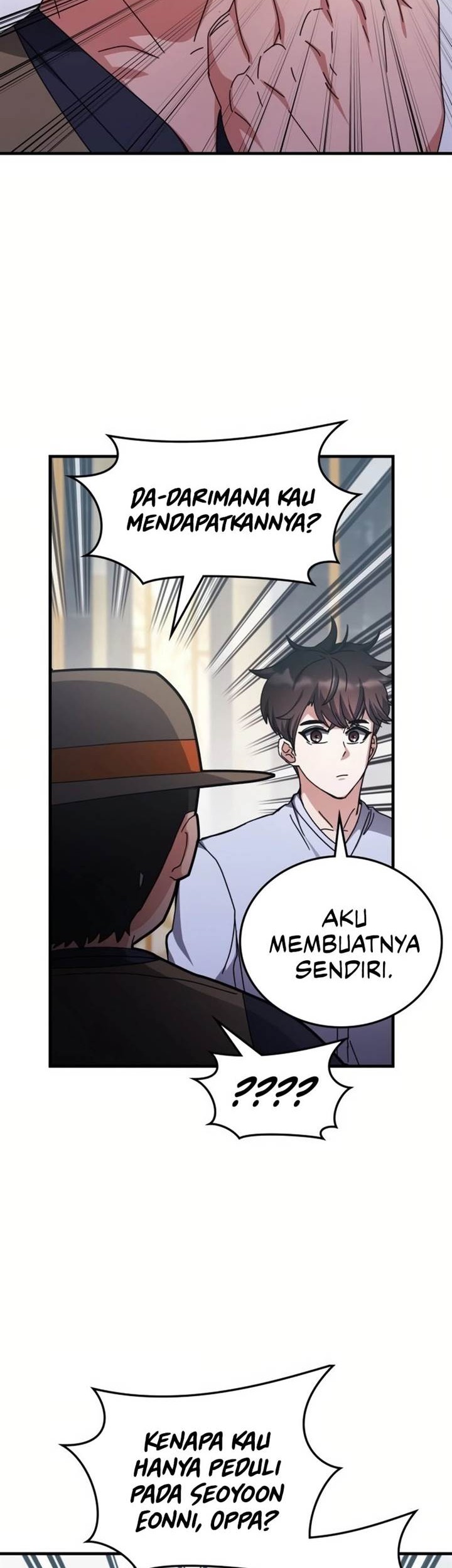 Chapter 128 - halaman 41