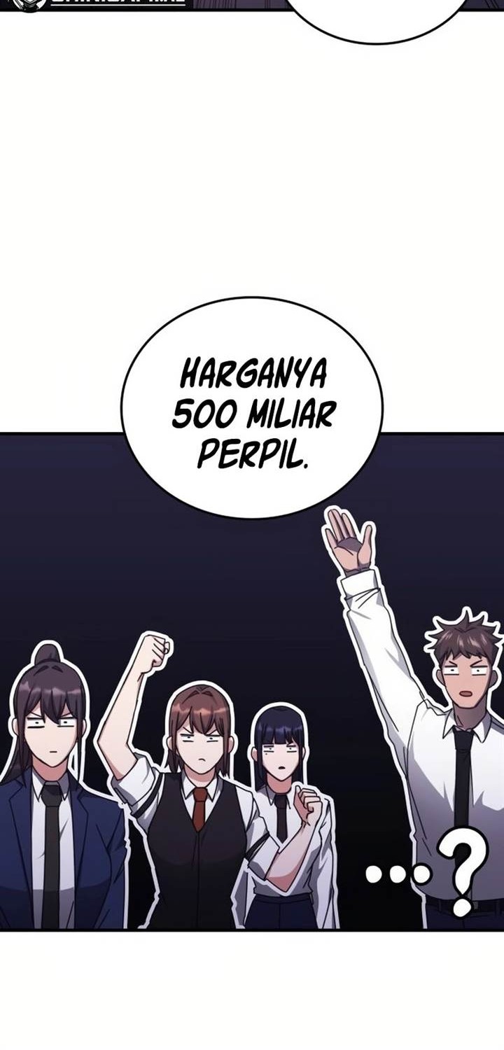 Chapter 128 - halaman 43