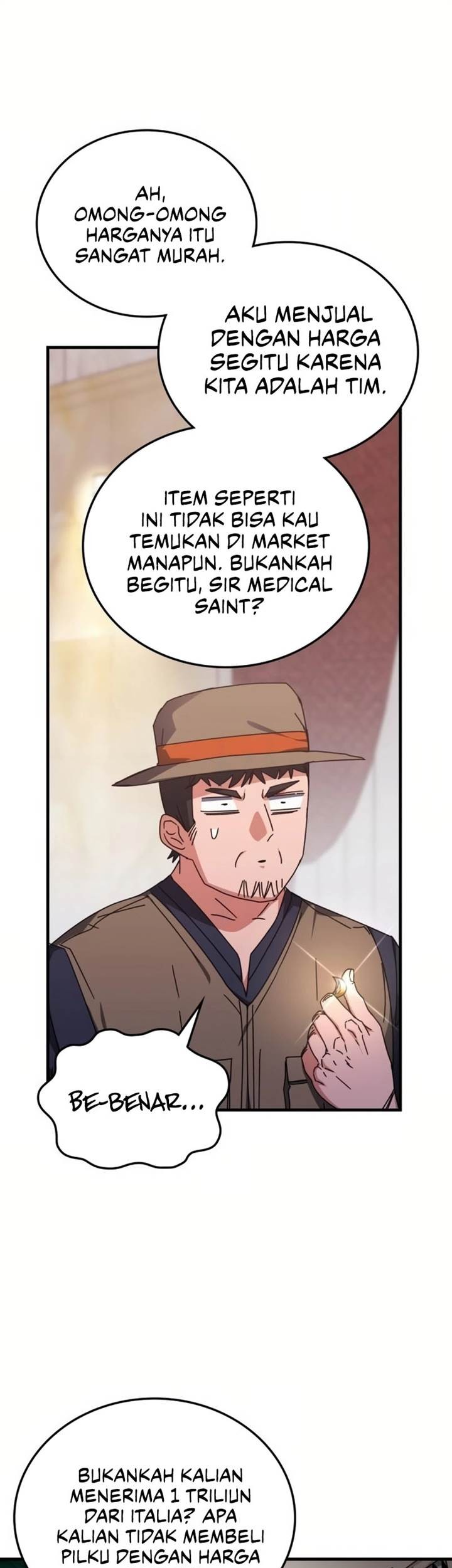 Chapter 128 - halaman 44