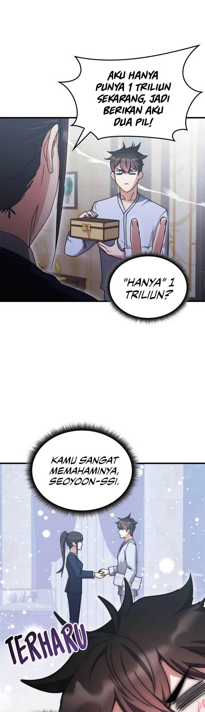 Chapter 128 - halaman 46