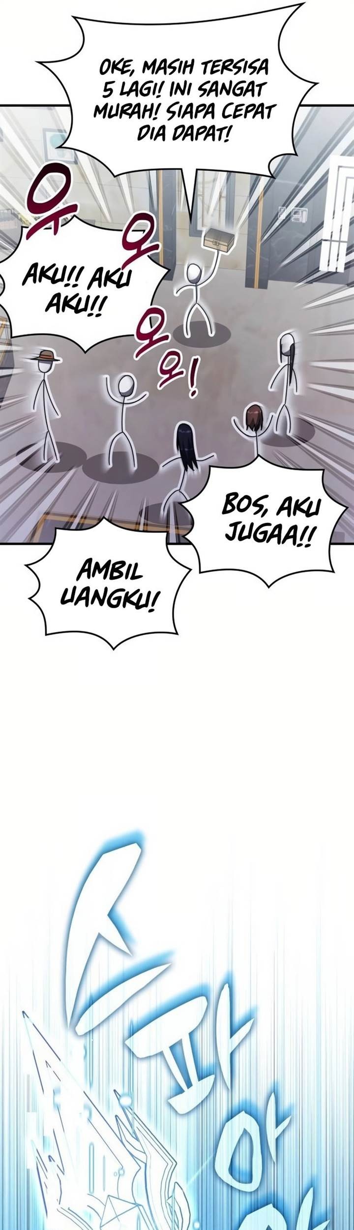 Chapter 128 - halaman 48