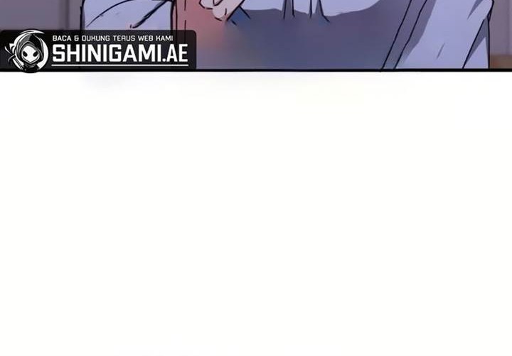 Chapter 128 - halaman 51
