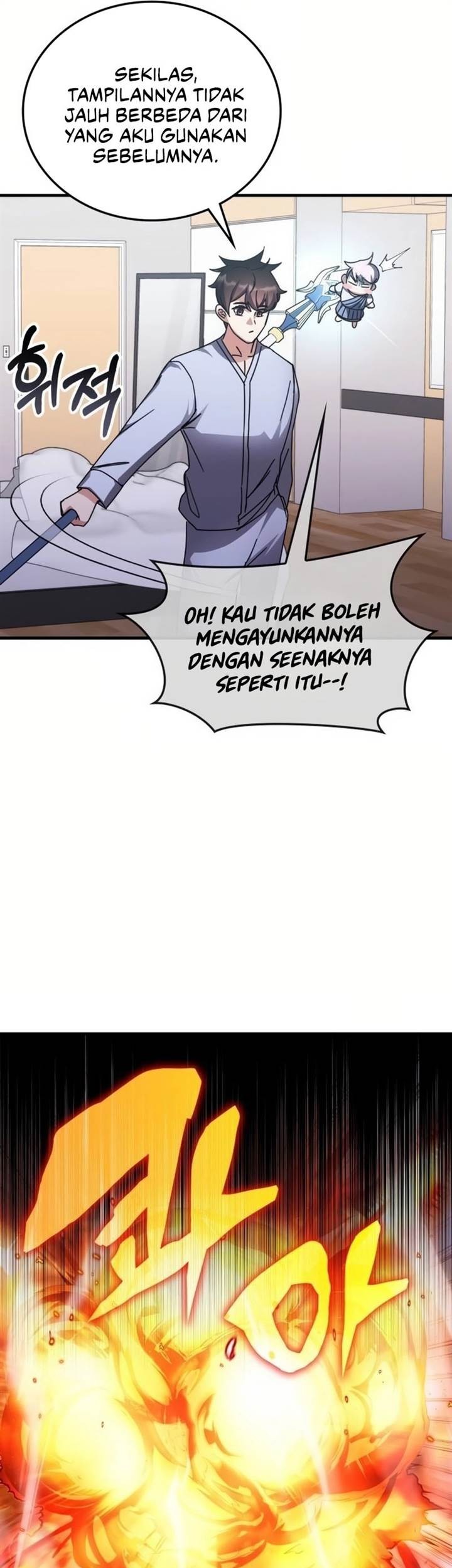 Chapter 128 - halaman 52