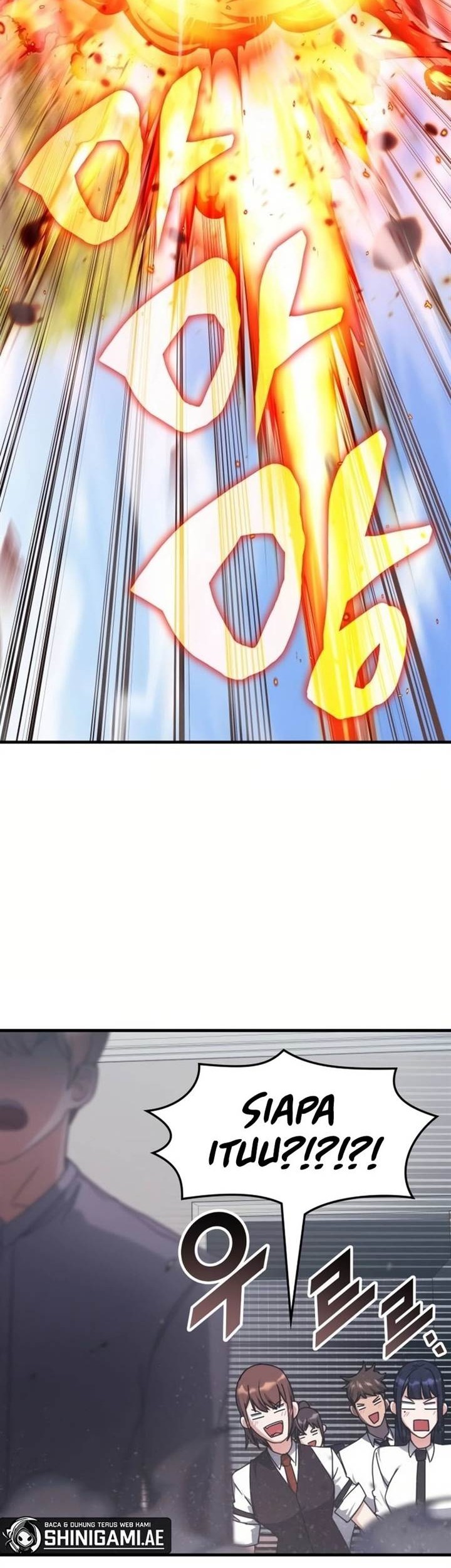 Chapter 128 - halaman 53