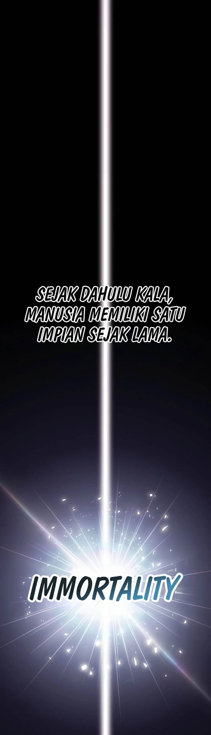 Chapter 128 - halaman 2