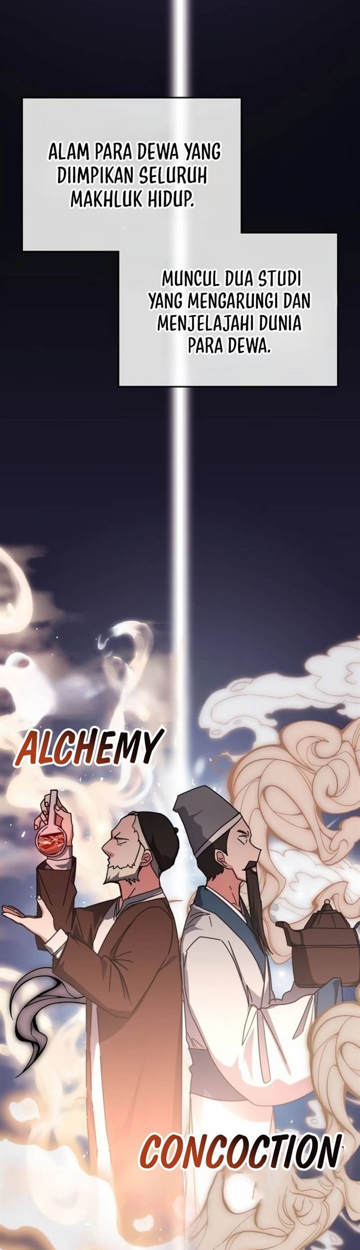 Chapter 128 - halaman 3