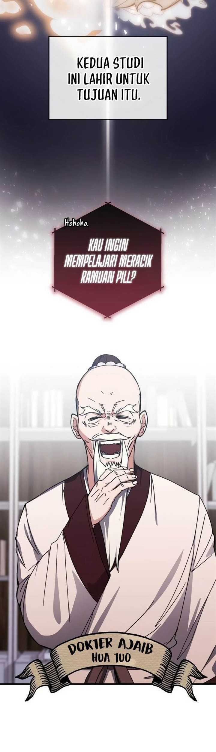 Chapter 128 - halaman 4