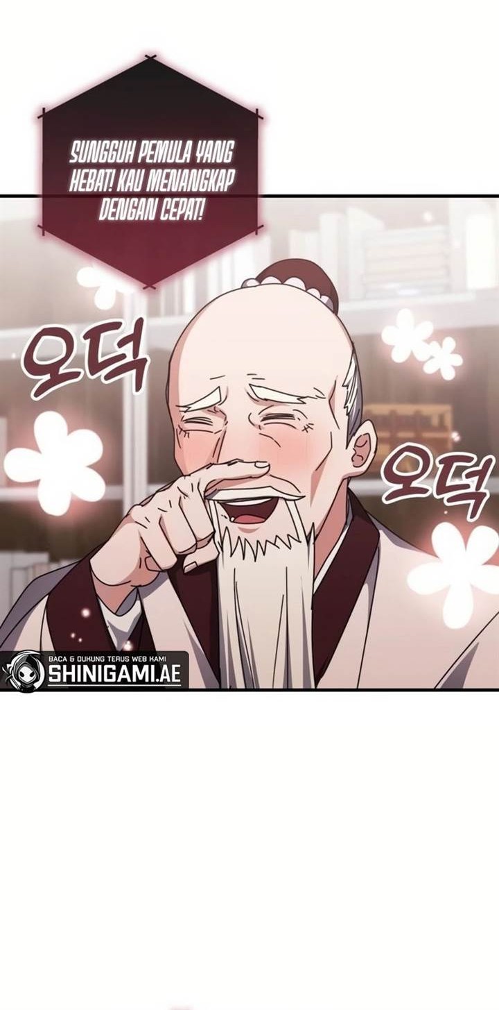 Chapter 128 - halaman 9