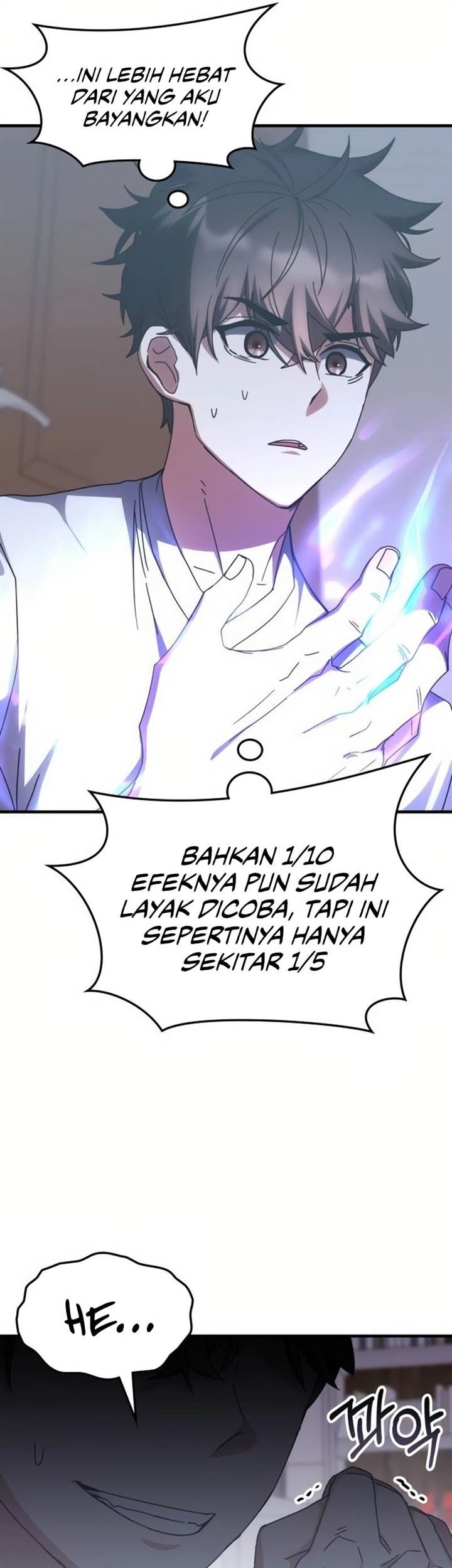 Chapter 128 - halaman 14