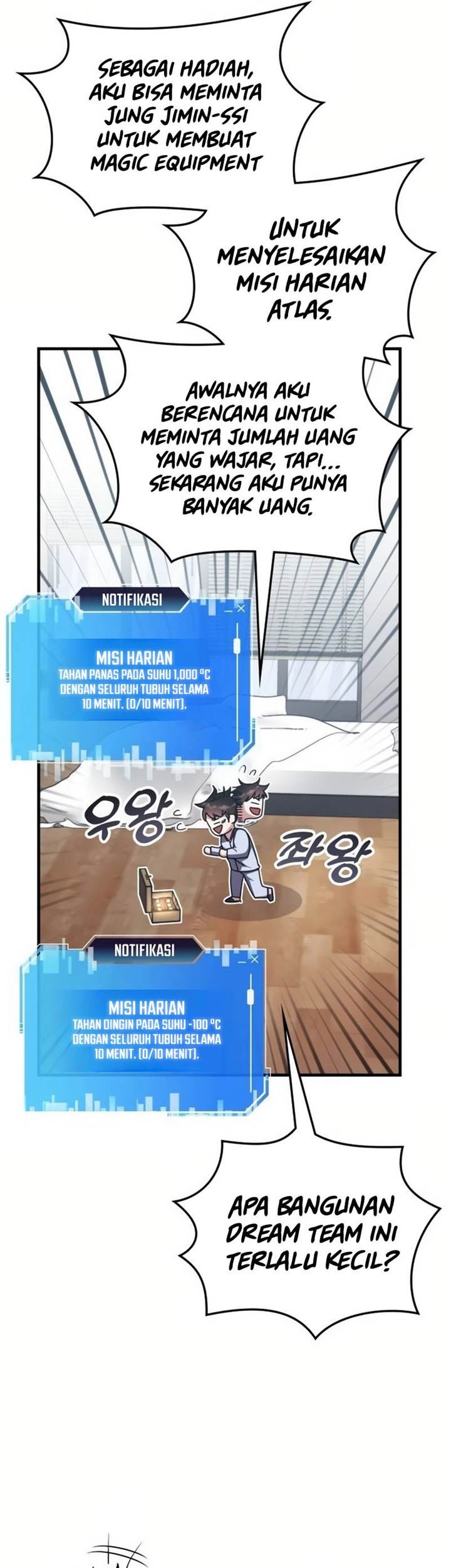Chapter 128 - halaman 17