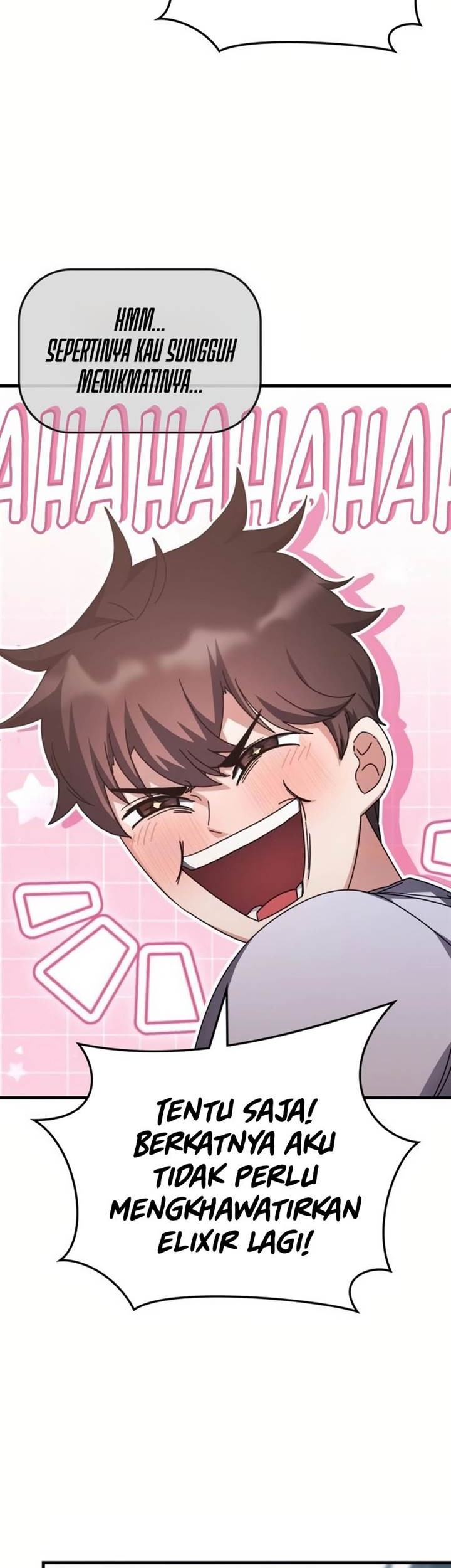 Chapter 128 - halaman 19